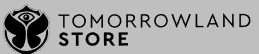 Official Tomorrowland Store