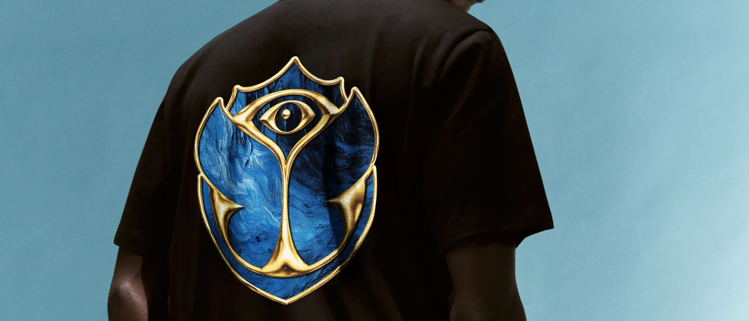 Unite Through Style Worldwide